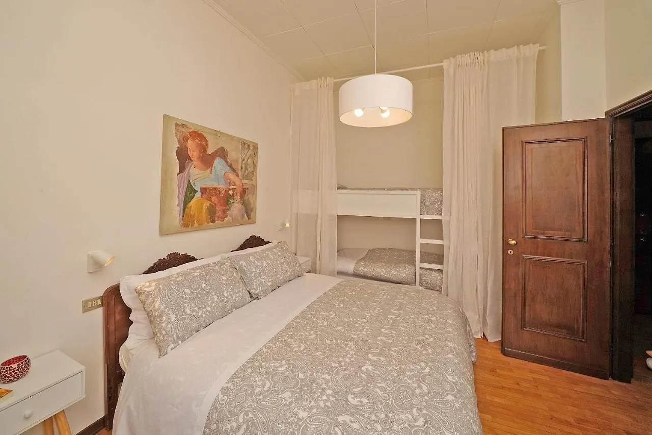 Valle Fiorita 42 - Lake View Apartment Gardone Riviera